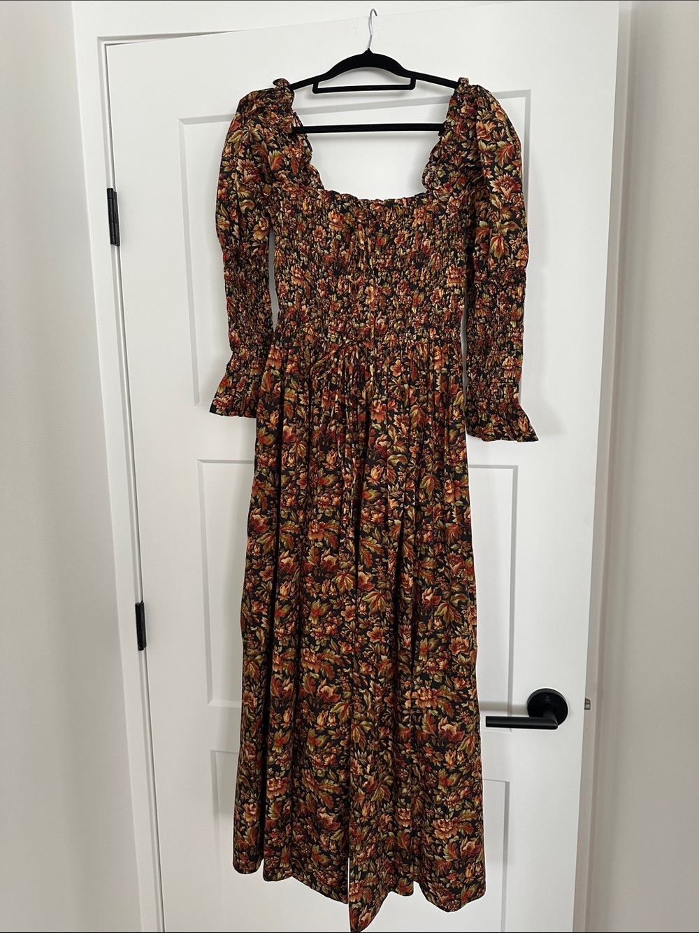 Doen Bijou dress NWT